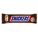 Šokoladinis batonėlis SNICKERS