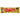 Šokoladinis batonėlis TWIX, 50g