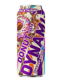 Energinis gėrimas DYNAMI:T