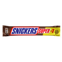 Šokoladinis batonėlis SNICKERS