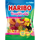 Guminukai HARIBO