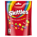 Dražė SKITTLES