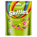 Dražė SKITTLES