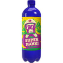 Gaivusis gėrimas SUPER MANKI