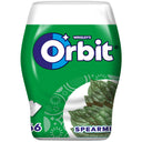 Kramtomoji guma ORBIT