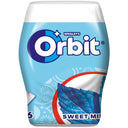 Kramtomoji guma ORBIT