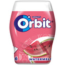 Kramtomoji guma ORBIT