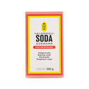 Valgomoji soda SALT HILL, 500g