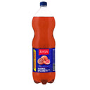 Gaivusis gėrimas RASA, gazuotas, 2l