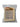 Fermentinis sūris GOUDA, 45% rieb., gab., 200g