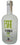 Degtinė CITY LIFE, 40%