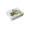 Sviestas TĖVIŠKĖS, 82% rieb., 180g