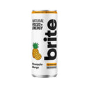 Energinis gėrimas BRITE, 0,33l skardinė