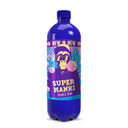 Gaivusis gėrimas SUPER MANKI