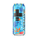 Energinis gėrimas BATTERY+, gazuotas, 0,5l skardinė