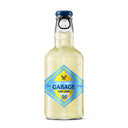Alaus kokteilis GARAGE, HARD