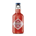 Alaus kokteilis GARAGE, HARD