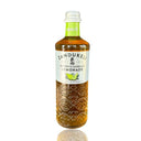 Limonadas ZANDUKELI, 0,5l