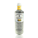 Limonadas ZANDUKELI, 0,5l