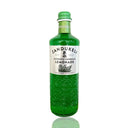 Limonadas ZANDUKELI, 0,5l