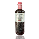 Limonadas ZANDUKELI, 0,5l