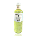 Limonadas ZANDUKELI, 0,5l