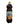 Šalta arbata FERNANDO, persikų sk., be cukraus, 1,5l
