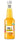 Nealkoholinis kokteilis MIX, G&T MANGO, 0,33l stiklinis