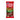 Pieninis šokoladas NESTLE KIT KAT, 99g