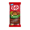 Pieninis šokoladas NESTLE KIT KAT, 99g