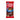 Pieninis šokoladas NESTLE KIT KAT, 99g