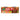 Jautienos sultinys KNORR BULIONETTE, 112g