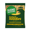 Gr. paruoš. makaronai BUONO NATURO, 50g