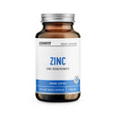 Cinkas ICONFIT bioaktyvus cinko diglicinatas, 25mg, N90