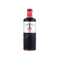 Limonadas ZANDUKELI, 0,5l