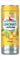 Gazuotas sulčių gėrimas LIMONATI by BORJOMI