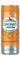 Gazuotas gėrimas LIMONATI by BORJOMI