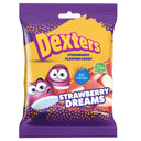 Guminukai DEXTERS, 80g