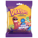 Guminukai DEXTERS, 80g