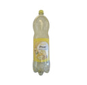 Gaivusis gėrimas FERNANDO, gazuotas, 2l plastikinis butelis