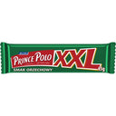 Vaflinis batonėlis PRINCE POLO MILKA, 45g
