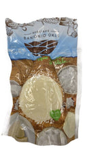 Saldaus pieno sūris A.BANIONIO ŪKIS, ~350g