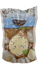 Saldaus pieno sūris A.BANIONIO ŪKIS, ~350g