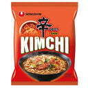 Gr. paruoš. ramenas NONGSHIM, 120g
