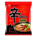 Gr. paruoš. ramenas NONGSHIM, 120g