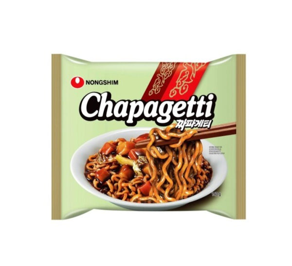 Gr. paruoš. ramenas NONGSHIM, 120g
