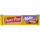 Vaflinis batonėlis PRINCE POLO MILKA, 45g