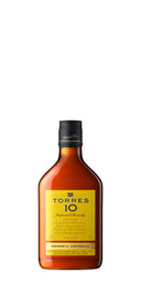 Brendis TORRES 10, 38%