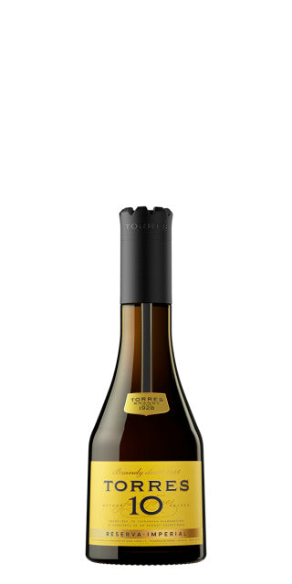 Brendis TORRES 10, 38%