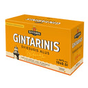 Šviesusis alus ŠVYTURYS Gintarinis, 4,6 %